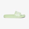 Vegan Core Pool Sliders Vegan Core Pool Sliders