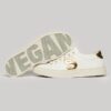 Vegan Court Tennis Trainers