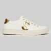 Vegan Court Tennis Trainers