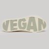 Vegan Court Tennis Trainers