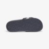 Vegan Webbing Pool Sliders