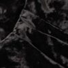 Velvet Maxi Dress Velvet Maxi Dress