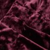 Velvet Maxi Dress