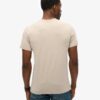 Venue Duo Logo T-Shirt Venue Duo Logo T-Shirt