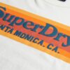 Venue Outdoors Fitted T-Shirt