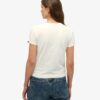 Venue Outdoors Fitted T-Shirt