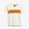 Venue Outdoors Fitted T-Shirt