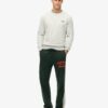 Vintage Athletic Joggers