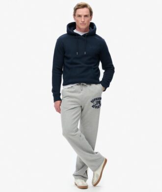 Vintage Athletic Joggers