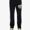 Vintage Athletic Joggers