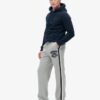 Vintage Athletic Joggers