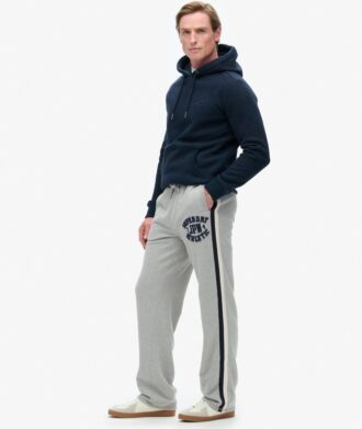 Vintage Athletic Joggers