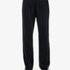 Vintage Athletic Joggers