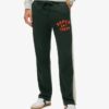 Vintage Athletic Joggers