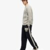Vintage Athletic Joggers