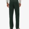 Vintage Athletic Joggers