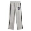 Vintage Athletic Joggers