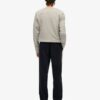 Vintage Athletic Joggers