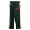 Vintage Athletic Joggers