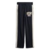 Vintage Athletic Joggers