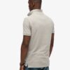 Vintage Athletic Polo Shirt