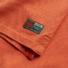 Vintage Athletic Polo Shirt