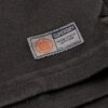 Vintage Athletic Polo Shirt