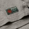 Vintage Athletic Polo Shirt