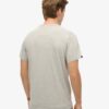 Vintage Athletic Short Sleeve T-Shirt