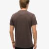 Vintage Athletic Short Sleeve T-Shirt