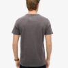 Vintage Athletic Short Sleeve T-Shirt