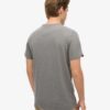 Vintage Athletic Short Sleeve T-Shirt
