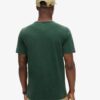 Vintage Athletic Short Sleeve T-Shirt