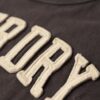 Vintage Athletic Short Sleeve T-Shirt