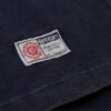 Vintage Athletic Short Sleeve T-Shirt