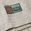 Vintage Athletic Short Sleeve T-Shirt
