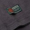 Vintage Athletic Short Sleeve T-Shirt