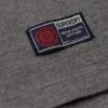 Vintage Athletic Short Sleeve T-Shirt