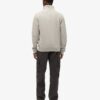 Vintage Baggy Cargo Trousers