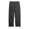Vintage Baggy Cargo Trousers