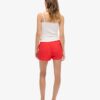 Vintage Beach Shorts