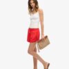 Vintage Beach Shorts
