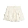 Vintage Beach Shorts