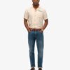 Vintage Bowling Short Sleeve Shirt