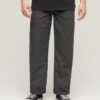 Vintage Carpenter Pants