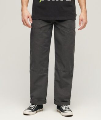 Vintage Carpenter Pants