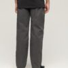 Vintage Carpenter Pants