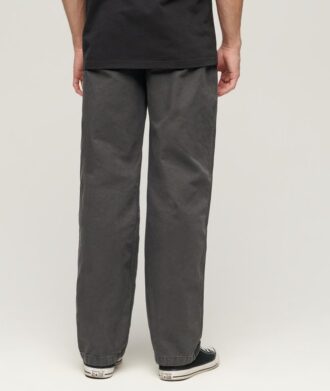 Vintage Carpenter Pants