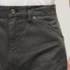 Vintage Carpenter Pants