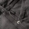 Vintage Carpenter Pants